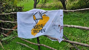 Predate i inicijative